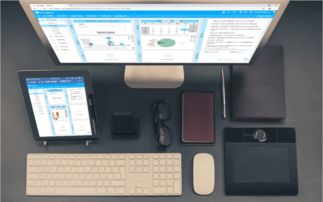 企業(yè)高效辦公之選 移動(dòng)OA系統(tǒng)與辦公打卡系統(tǒng)推薦