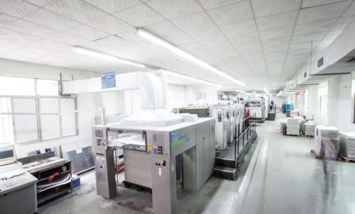 制度與人情 一場(chǎng)由打卡引發(fā)的職場(chǎng)風(fēng)波